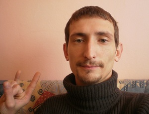 Seznámení s Jnun