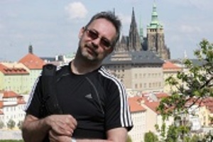 Seznámení s Pepa46