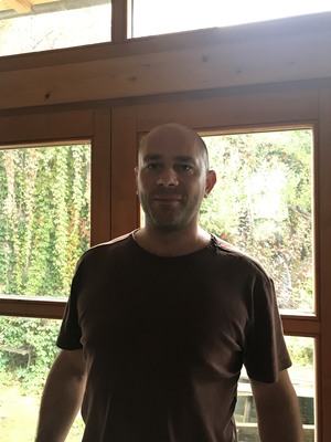 Seznámení s emanuele