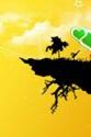 Seznámení s komik3000