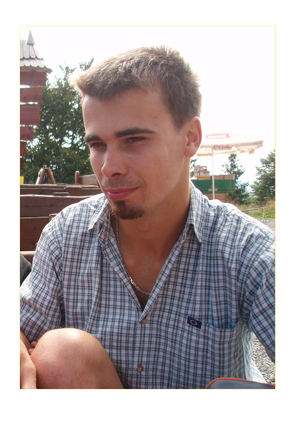 Seznámení s 1roko