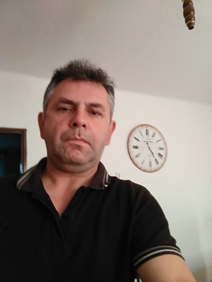 Seznámení s Lukkky