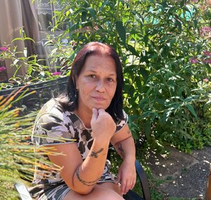 anna76
