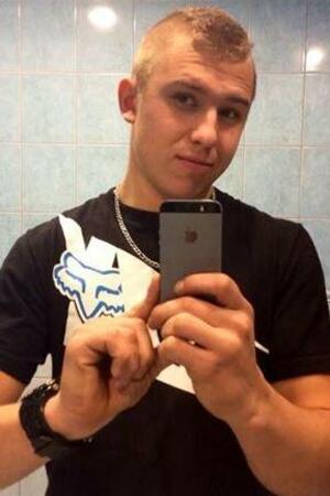 Seznámení s gymi