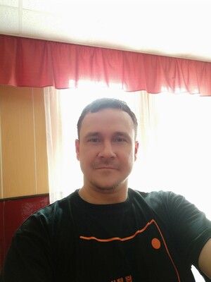 Seznámení s Vomi