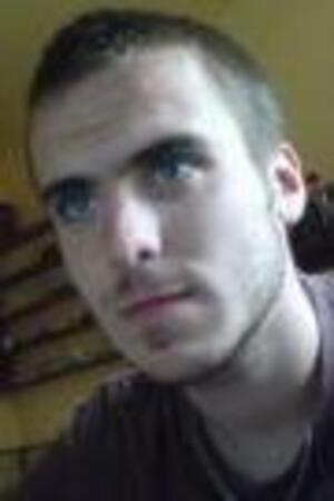 Seznámení s Gerob