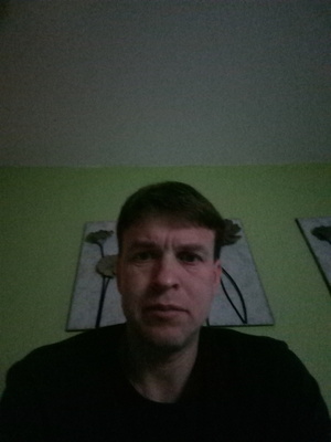 Seznámení s zdenalkr