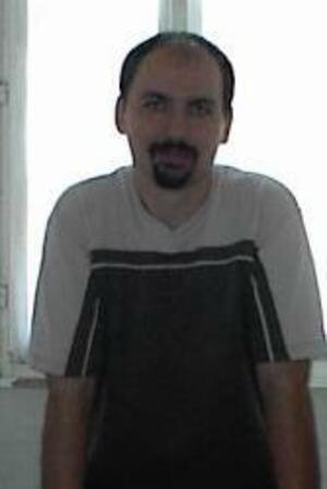 Seznámení s sexypes