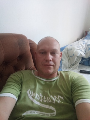 Seznámení s biolit555
