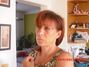 Seznámení s Eny236