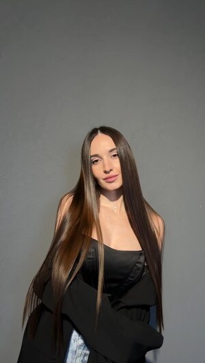 sladkaholka