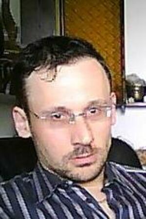 Seznámení s Jadranko
