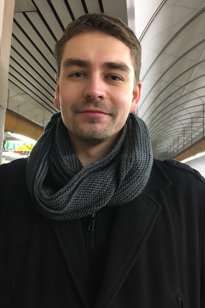 Seznámení s stekycz