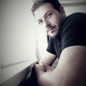 zakk