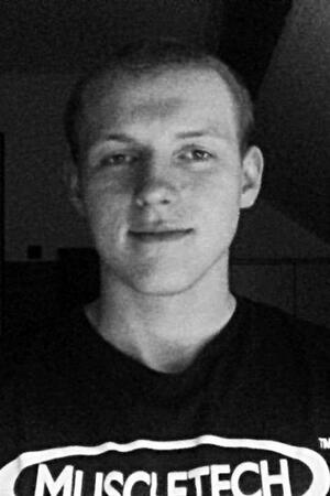 Seznámení s pavlasov