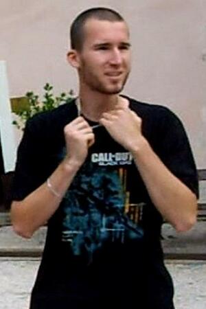 Seznámení s bojer011