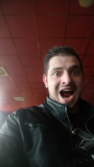 Seznámení s Ital13