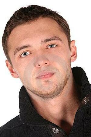 Seznámení s zetttttko