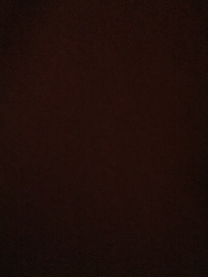 Seznámení s Fx346