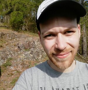 Seznámení s martindrummer