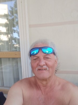 Nekecam