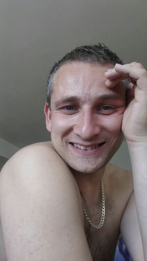 Seznámení s arty