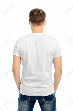 Seznámení s Kraky11