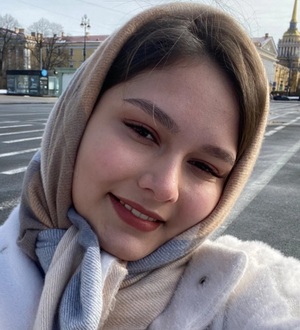 Seznámení s cutegirll1
