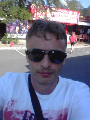 Seznámení s Lajcek