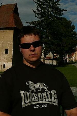 Seznámení s Sikkki
