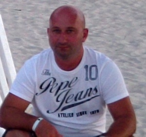 Seznámení s Libor71