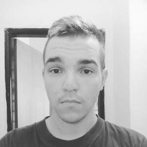 DominikVK