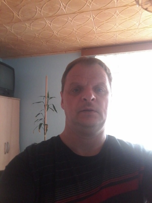 Seznámení s ladr