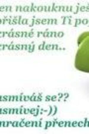 Seznámení s hanka_gombosova