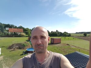 Stanislav7