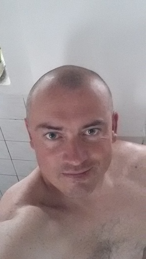 Seznámení s jouza007