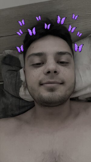 honzin23