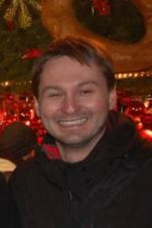 Seznámení s robert_spicka
