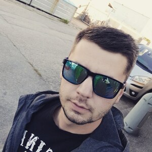 Seznámení s jirkas97