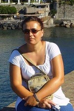 Seznámení s matyskova
