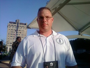richard987