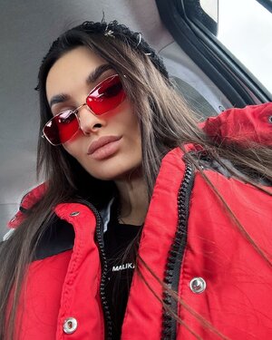 blahoslava