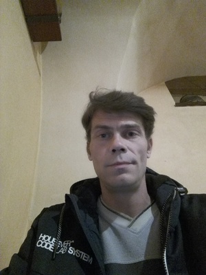 Seznámení s Dohny