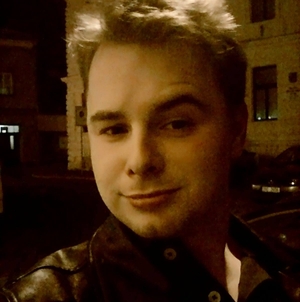 Seznámení s kristof