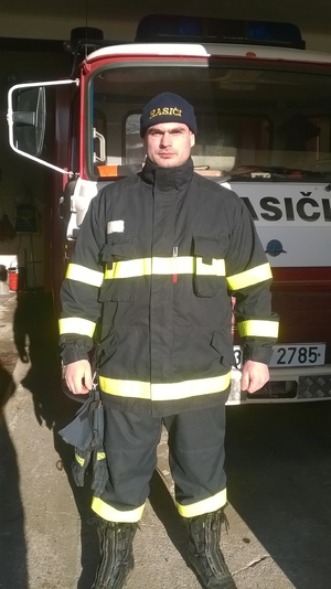 Seznámení s swoza