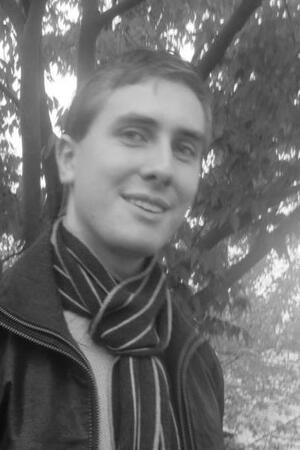 Seznámení s jan_bohuslav_1