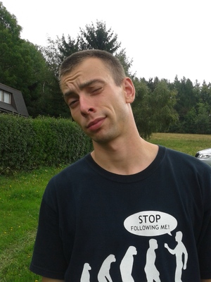 Seznámení s zao