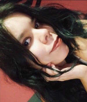 Seznámení s tereza2567