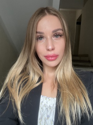 vladanova123