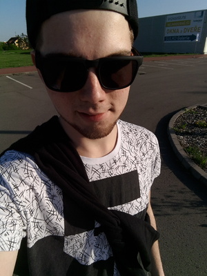 Seznámení s O_pul